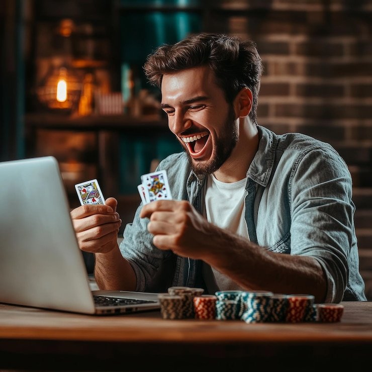 betvisa login
