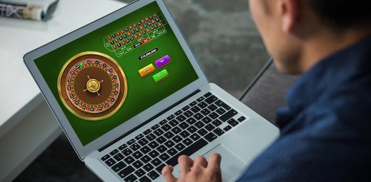 betvisa login