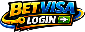 betvisa login